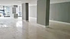 Foto 4 de Ponto Comercial à venda, 240m² em Copacabana, Rio de Janeiro