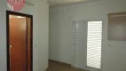 Foto 14 de Casa de Condomínio com 3 Quartos à venda, 306m² em Jardim Saint Gerard, Ribeirão Preto