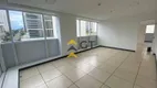 Foto 8 de Sala Comercial para alugar, 59m² em Gleba Palhano, Londrina