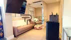 Foto 5 de Apartamento com 2 Quartos à venda, 76m² em Bela Vista, Osasco