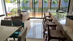 Foto 9 de Casa de Condomínio com 3 Quartos à venda, 305m² em Residencial e Empresarial Alphaville, Ribeirão Preto