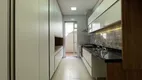 Foto 10 de Casa de Condomínio com 3 Quartos à venda, 156m² em Quinta da Primavera, Ribeirão Preto