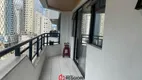 Foto 3 de Apartamento com 2 Quartos à venda, 107m² em Centro, Balneário Camboriú