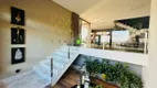 Foto 5 de Casa de Condomínio com 3 Quartos à venda, 323m² em Residencial Boulevard, Lagoa Santa