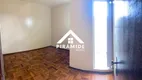 Foto 6 de Casa com 4 Quartos para alugar, 110m² em Ouro Preto, Belo Horizonte