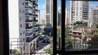 Foto 22 de Apartamento com 3 Quartos à venda, 140m² em Jardim Vila Mariana, São Paulo