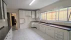 Foto 9 de Sobrado com 3 Quartos à venda, 200m² em Jardim  Independencia, São Paulo