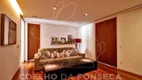 Foto 32 de Casa de Condomínio com 5 Quartos à venda, 1702m² em Alphaville Residencial Zero, Barueri