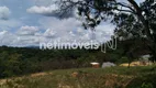 Foto 4 de Lote/Terreno à venda, 1465m² em , Taquaraçu de Minas