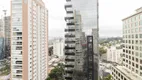 Foto 23 de Apartamento com 3 Quartos para alugar, 185m² em Itaim Bibi, São Paulo