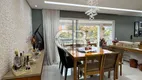 Foto 14 de Apartamento com 3 Quartos à venda, 135m² em Vila Oliveira, Mogi das Cruzes