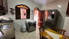 Foto 14 de Casa com 3 Quartos à venda, 200m² em Flamengo, Maricá