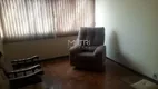 Foto 3 de Apartamento com 2 Quartos à venda, 96m² em Centro, Araraquara