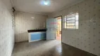 Foto 16 de Sobrado com 3 Quartos à venda, 140m² em Imirim, São Paulo