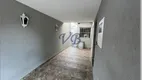 Foto 5 de Casa com 3 Quartos à venda, 155m² em Campestre, Santo André