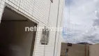 Foto 14 de Apartamento com 3 Quartos à venda, 120m² em Cabral, Contagem