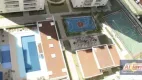 Foto 29 de Apartamento com 3 Quartos à venda, 86m² em Vila Leonor, Guarulhos