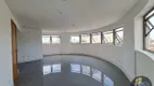 Foto 29 de Sala Comercial para alugar, 194m² em Vila Matias, Santos