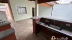 Foto 4 de Casa de Condomínio com 3 Quartos à venda, 120m² em Loteamento Villa Branca, Jacareí