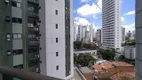 Foto 23 de Apartamento com 2 Quartos à venda, 50m² em Rosarinho, Recife