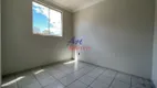Foto 8 de Apartamento com 2 Quartos à venda, 51m² em São Bernardo, Belo Horizonte