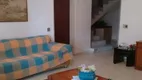 Foto 21 de Casa com 4 Quartos à venda, 244m² em Vila Campesina, Osasco
