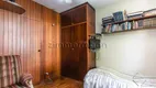 Foto 13 de Casa com 3 Quartos à venda, 346m² em Brooklin, São Paulo