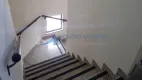 Foto 25 de Apartamento com 3 Quartos à venda, 98m² em Recreio Dos Bandeirantes, Rio de Janeiro