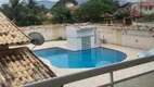 Foto 47 de Casa com 8 Quartos à venda, 850m² em Boqueirao, Saquarema