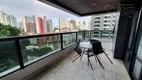 Foto 2 de Apartamento com 5 Quartos à venda, 391m² em Graça, Salvador