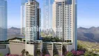 Foto 3 de Apartamento com 4 Quartos à venda, 264m² em Jardim das Mangabeiras, Nova Lima