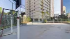 Foto 28 de Apartamento com 3 Quartos à venda, 103m² em Pompeia, São Paulo
