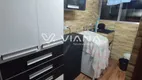 Foto 14 de Apartamento com 2 Quartos à venda, 63m² em Osvaldo Cruz, São Caetano do Sul