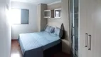 Foto 40 de Apartamento com 2 Quartos à venda, 55m² em Bandeiras, Osasco