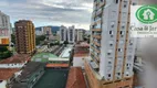 Foto 38 de Apartamento com 3 Quartos à venda, 137m² em Ponta da Praia, Santos