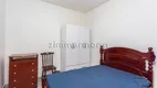 Foto 12 de Casa com 3 Quartos à venda, 150m² em Santa Cecília, São Paulo