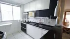 Foto 10 de Apartamento com 3 Quartos à venda, 95m² em Nova Granada, Belo Horizonte