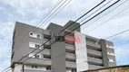 Foto 21 de Apartamento com 2 Quartos à venda, 39m² em Vila Formosa, São Paulo