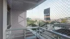 Foto 6 de Apartamento com 2 Quartos para alugar, 61m² em Areias, São José