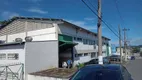 Foto 16 de Galpão/Depósito/Armazém para alugar, 1650m² em Itupeva, Itupeva