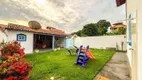 Foto 18 de Casa com 4 Quartos à venda, 630m² em Praia Linda, São Pedro da Aldeia