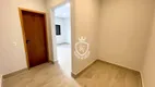 Foto 12 de Casa de Condomínio com 3 Quartos à venda, 200m² em Jardim Buru, Salto