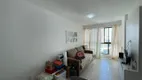 Foto 2 de Apartamento com 2 Quartos à venda, 45m² em Boa Viagem, Recife