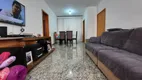Foto 7 de Apartamento com 3 Quartos à venda, 96m² em Castelo, Belo Horizonte