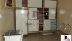 Foto 4 de Sobrado com 4 Quartos à venda, 164m² em Móoca, São Paulo