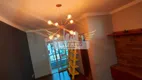 Foto 21 de Sobrado com 4 Quartos para alugar, 415m² em Vila Bastos, Santo André