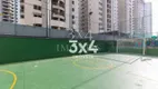 Foto 45 de Cobertura com 3 Quartos à venda, 298m² em Brooklin, São Paulo