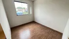 Foto 11 de Apartamento com 3 Quartos à venda, 67m² em Rio Branco, Belo Horizonte