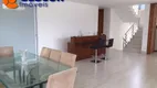 Foto 7 de Casa de Condomínio com 4 Quartos à venda, 540m² em Aldeia da Serra, Barueri
