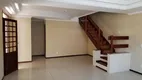 Foto 9 de Casa de Condomínio com 4 Quartos à venda, 200m² em JOSE DE ALENCAR, Fortaleza